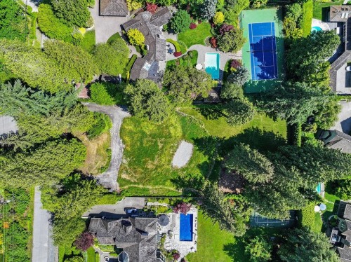 2976 Palmerston Avenue, West Vancouver, BC 
