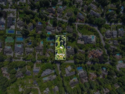 2976 Palmerston Avenue, West Vancouver, BC 