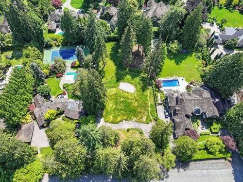 2976 Palmerston Avenue, West Vancouver, BC 