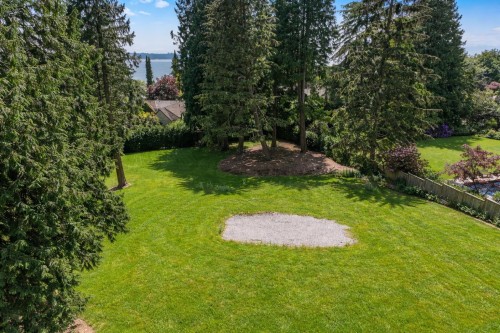 2976 Palmerston Avenue, West Vancouver, BC 