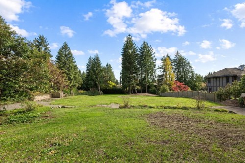 2976 Palmerston Avenue, West Vancouver, BC 