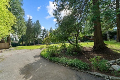 2976 Palmerston Avenue, West Vancouver, BC 