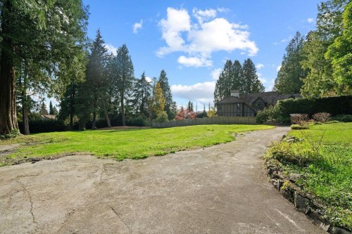 2976 Palmerston Avenue, West Vancouver, BC 