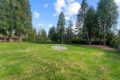 2976 Palmerston Avenue, West Vancouver, BC 