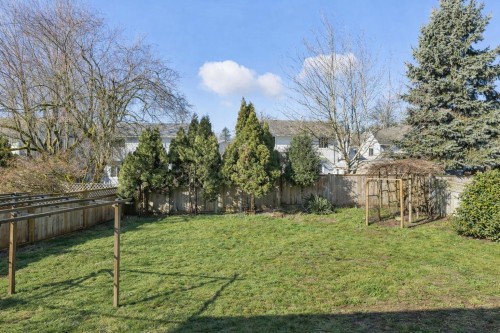 875 Porteau Place, North Vancouver, BC - Outdoor