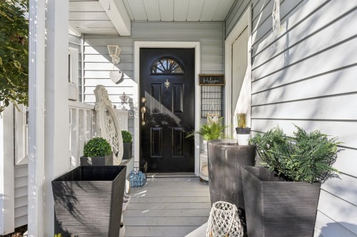 875 Porteau Place, North Vancouver, BC - Outdoor With Exterior