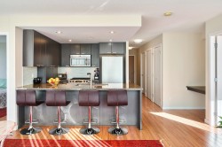 805-2232 Douglas Road Burnaby, BC V5C 0G9
