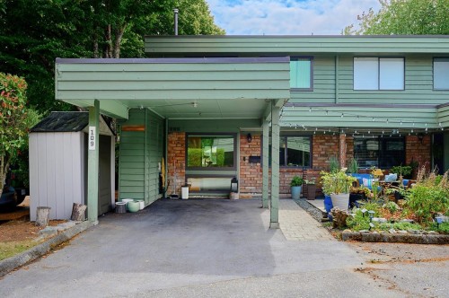 109-3031 Williams Road  Richmond, BC V7E 4E9