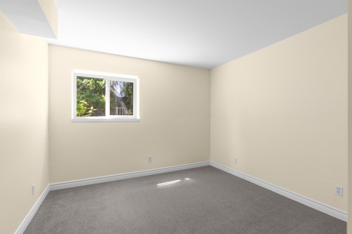646 Windsor Road E, North Vancouver, BC - Indoor Photo Showing Other Room