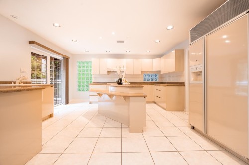5809 Sperling Avenue, Burnaby, BC 