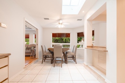 5809 Sperling Avenue, Burnaby, BC 