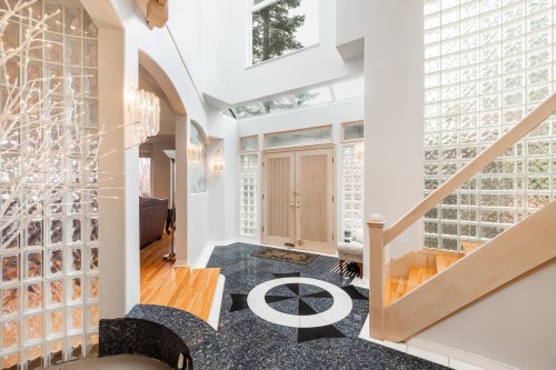 5809 Sperling Avenue, Burnaby, BC 