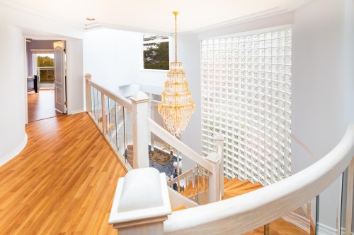 5809 Sperling Avenue, Burnaby, BC 