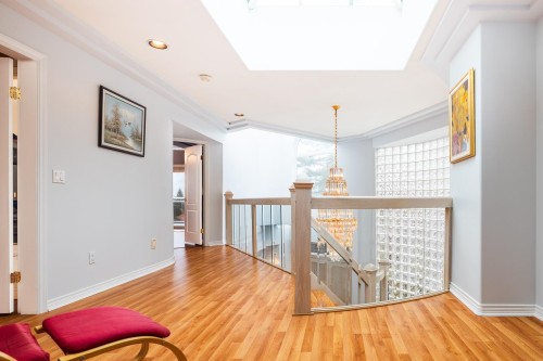 5809 Sperling Avenue, Burnaby, BC 