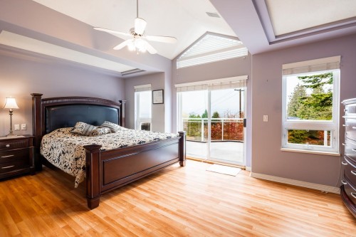 5809 Sperling Avenue, Burnaby, BC 