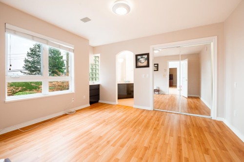 5809 Sperling Avenue, Burnaby, BC 