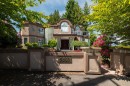 5809 Sperling Avenue, Burnaby, BC 