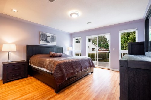5809 Sperling Avenue, Burnaby, BC 