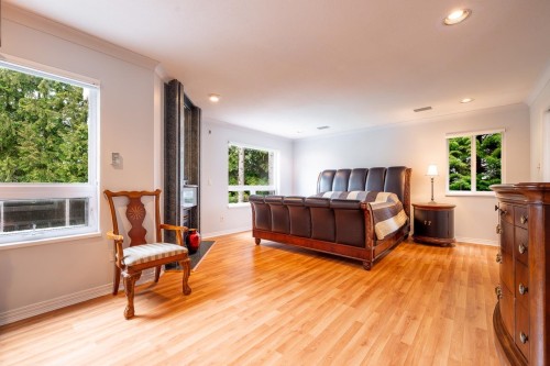 5809 Sperling Avenue, Burnaby, BC 