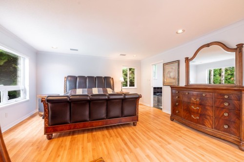 5809 Sperling Avenue, Burnaby, BC 