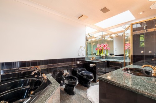 5809 Sperling Avenue, Burnaby, BC 