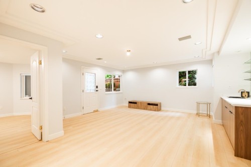 5809 Sperling Avenue, Burnaby, BC 