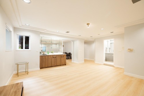 5809 Sperling Avenue, Burnaby, BC 