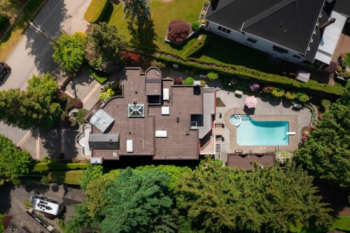 5809 Sperling Avenue, Burnaby, BC 