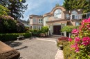 5809 Sperling Avenue, Burnaby, BC 