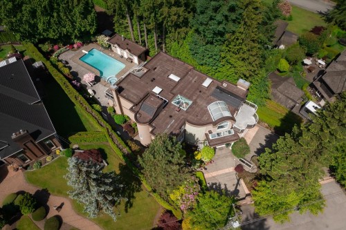 5809 Sperling Avenue, Burnaby, BC 