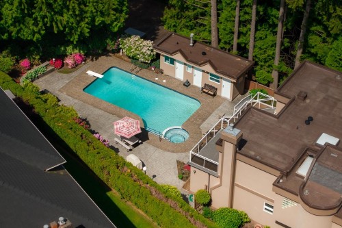 5809 Sperling Avenue, Burnaby, BC 