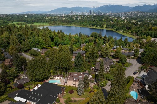 5809 Sperling Avenue, Burnaby, BC 