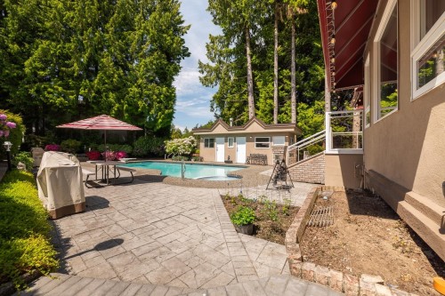 5809 Sperling Avenue, Burnaby, BC 