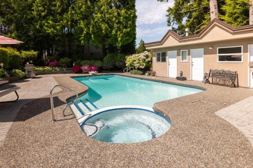 5809 Sperling Avenue, Burnaby, BC 