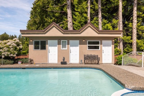 5809 Sperling Avenue, Burnaby, BC 