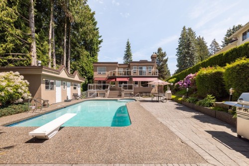 5809 Sperling Avenue, Burnaby, BC 
