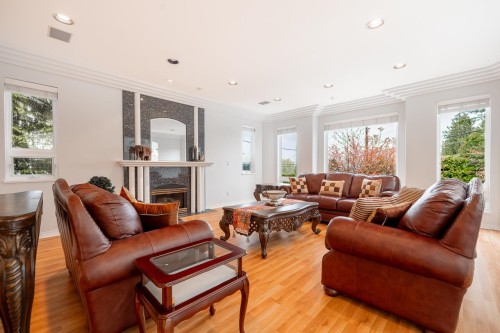 5809 Sperling Avenue, Burnaby, BC 