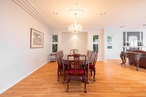 5809 Sperling Avenue, Burnaby, BC 
