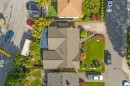 1263 Hunter Road, Delta, BC  - Outdoor 