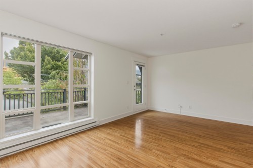 1176 Wingtip Place, Squamish, BC - Indoor Photo Showing Other Room