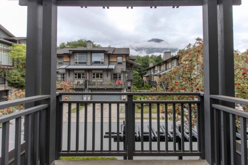 1176 Wingtip Place, Squamish, BC - 