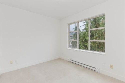 1176 Wingtip Place, Squamish, BC - Indoor Photo Showing Other Room