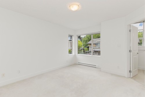 1176 Wingtip Place, Squamish, BC - Indoor Photo Showing Other Room