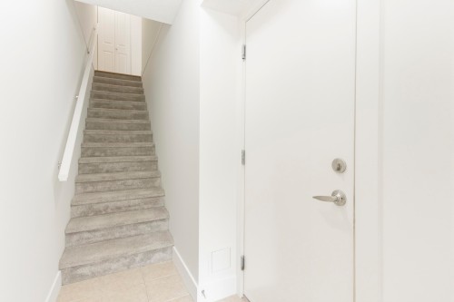 1176 Wingtip Place, Squamish, BC - Indoor Photo Showing Other Room