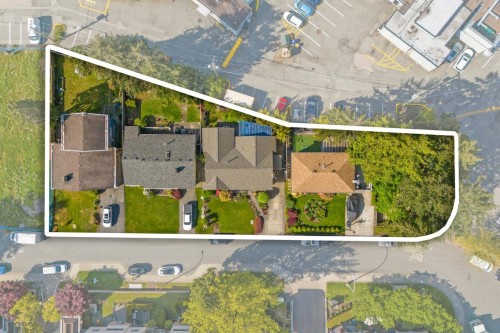 1269 Hunter Road  Delta, BC V4L 1Y9