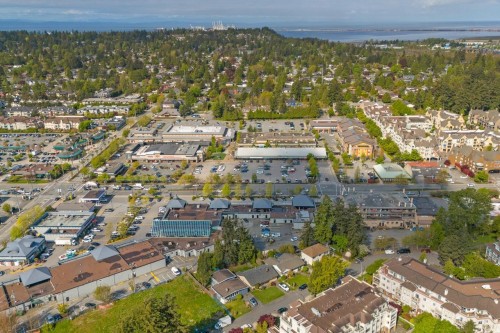 1269 Hunter Road, Delta, BC - Outdoor With View
