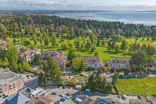 1269 Hunter Road, Delta, BC - Outdoor With View