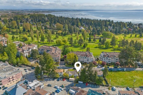 1269 Hunter Road, Delta, BC - Outdoor With View