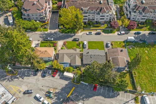 1269 Hunter Road, Delta, BC -  With View