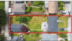 1752 Dorset Avenue  Port Coquitlam, BC V3B 2A2